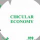 The Future of Power: Circular Economy Renewable Energy | Renewable Energy Solutions for a Sustainable Future | Clean & Green Power