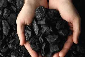 Understanding Coal: A Nonrenewable Resource Explained Renewable Energy Solutions for a Sustainable Future | Clean & Green Power Understanding Coal: A Nonrenewable Resource Explained | Renewable Energy Solutions for a Sustainable Future | Clean & Green Power