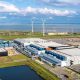 Powering Google's Data Centers with 100% Renewable Energy | Renewable Energy Solutions for a Sustainable Future | Clean & Green Power