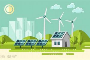 Top Renewable Energy Companies Atlanta, GA + Guide | Safem Fabrication - Precision Engineering & Custom Manufacturing Solutions