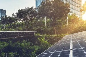 Renewable or Inexhaustible? Solar Energy's Future Renewable Energy Solutions for a Sustainable Future | Clean & Green Power Renewable or Inexhaustible? Solar Energy's Future | Renewable Energy Solutions for a Sustainable Future | Clean & Green Power