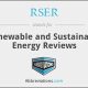 RSER: Decode Renewable Energy Reviews Abbreviation Guide | Safem Fabrication - Precision Engineering & Custom Manufacturing Solutions