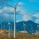 Wind Energy: Renewable Wind Power Facts & Future | Safem Fabrication - Precision Engineering & Custom Manufacturing Solutions