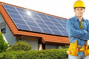 Top Renewable Energy Marketing Agency Services Renewable Energy Solutions for a Sustainable Future | Clean & Green Power Top Renewable Energy Marketing Agency Services | Renewable Energy Solutions for a Sustainable Future | Clean & Green Power