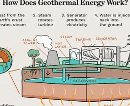 The Ultimate Guide to Geothermal Renewable Energy Definition Renewable Energy Solutions for a Sustainable Future | Clean & Green Power The Ultimate Guide to Geothermal Renewable Energy Definition | Renewable Energy Solutions for a Sustainable Future | Clean & Green Power