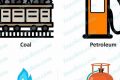 Top 5 Energy Sources Beyond Fossil Fuels Renewable Energy Solutions for a Sustainable Future | Clean & Green Power Top 5 Energy Sources Beyond Fossil Fuels | Renewable Energy Solutions for a Sustainable Future | Clean & Green Power