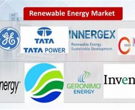 Top Renewable Energy Company: Powering a Green Future Renewable Energy Solutions for a Sustainable Future | Clean & Green Power Top Renewable Energy Company: Powering a Green Future | Renewable Energy Solutions for a Sustainable Future | Clean & Green Power