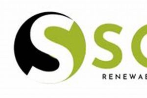 Sosai Renewable Energies: Leading the Clean Energy Revolution Renewable Energy Solutions for a Sustainable Future | Clean & Green Power Sosai Renewable Energies: Leading the Clean Energy Revolution | Renewable Energy Solutions for a Sustainable Future | Clean & Green Power