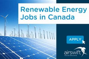 Top Renewable Energy Jobs Canada - 2024 Guide Renewable Energy Solutions for a Sustainable Future | Clean & Green Power Top Renewable Energy Jobs Canada - 2024 Guide | Renewable Energy Solutions for a Sustainable Future | Clean & Green Power