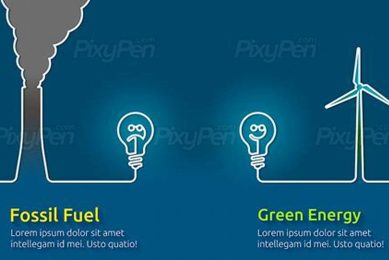 Is Fossil Fuels Renewable Renewable Energy Solutions for a Sustainable Future | Clean & Green Power Is Fossil Fuels Renewable | Renewable Energy Solutions for a Sustainable Future | Clean & Green Power