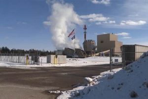 Premium Cadillac Renewable Energy Systems Renewable Energy Solutions for a Sustainable Future | Clean & Green Power Premium Cadillac Renewable Energy Systems | Renewable Energy Solutions for a Sustainable Future | Clean & Green Power