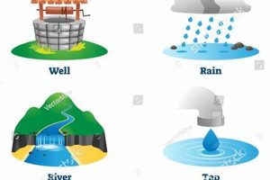 Unlocking Renewable Energy: The Source of Power (Explained) Renewable Energy Solutions for a Sustainable Future | Clean & Green Power Unlocking Renewable Energy: The Source of Power (Explained) | Renewable Energy Solutions for a Sustainable Future | Clean & Green Power