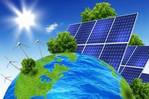 Renewable Energy: Saving Our Environment Renewable Energy Solutions for a Sustainable Future | Clean & Green Power Renewable Energy: Saving Our Environment | Renewable Energy Solutions for a Sustainable Future | Clean & Green Power