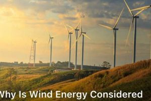 Wind's Renewability: Why Wind Energy Is Sustainable Renewable Energy Solutions for a Sustainable Future | Clean & Green Power Wind's Renewability: Why Wind Energy Is Sustainable | Renewable Energy Solutions for a Sustainable Future | Clean & Green Power