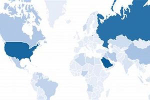 Top Non-Renewable Energy Consumers by Country Renewable Energy Solutions for a Sustainable Future | Clean & Green Power Top Non-Renewable Energy Consumers by Country | Renewable Energy Solutions for a Sustainable Future | Clean & Green Power