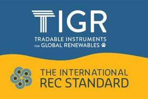 Invest in TIGR Renewable Energy Solutions Today Renewable Energy Solutions for a Sustainable Future | Clean & Green Power Invest in TIGR Renewable Energy Solutions Today | Renewable Energy Solutions for a Sustainable Future | Clean & Green Power