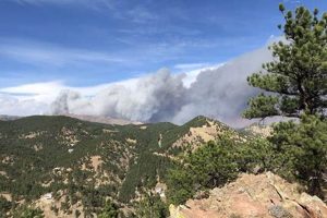 r/Boulder: Renewable Energy & Sustainability Renewable Energy Solutions for a Sustainable Future | Clean & Green Power r/Boulder: Renewable Energy & Sustainability | Renewable Energy Solutions for a Sustainable Future | Clean & Green Power