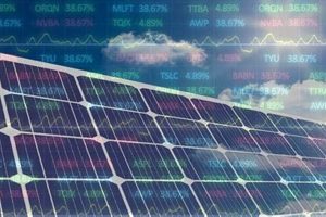 Investing in Renewable Energy ETF Stocks: A Smart Choice? Renewable Energy Solutions for a Sustainable Future | Clean & Green Power Investing in Renewable Energy ETF Stocks: A Smart Choice? | Renewable Energy Solutions for a Sustainable Future | Clean & Green Power