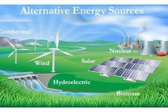 Top Alternatives for Energy Sources Renewable Energy Solutions for a Sustainable Future | Clean & Green Power Top Alternatives for Energy Sources | Renewable Energy Solutions for a Sustainable Future | Clean & Green Power