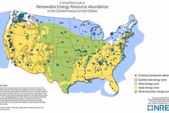 U.S. Renewable Energy: A Clean Power Guide Renewable Energy Solutions for a Sustainable Future | Clean & Green Power U.S. Renewable Energy: A Clean Power Guide | Renewable Energy Solutions for a Sustainable Future | Clean & Green Power