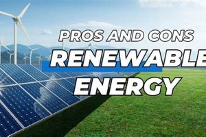 Top Green Energy Pros & Benefits Renewable Energy Solutions for a Sustainable Future | Clean & Green Power Top Green Energy Pros & Benefits | Renewable Energy Solutions for a Sustainable Future | Clean & Green Power