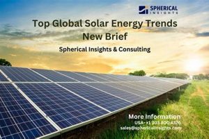 Latest Solar Energy Industry News Today | Updates Renewable Energy Solutions for a Sustainable Future | Clean & Green Power Latest Solar Energy Industry News Today | Updates | Renewable Energy Solutions for a Sustainable Future | Clean & Green Power