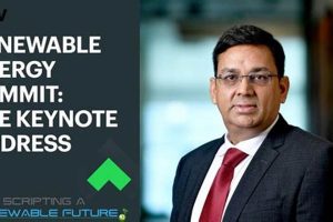 Leading the Charge: CEO of Renewable Energy Futures Renewable Energy Solutions for a Sustainable Future | Clean & Green Power Leading the Charge: CEO of Renewable Energy Futures | Renewable Energy Solutions for a Sustainable Future | Clean & Green Power