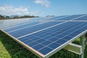 Hawaii's Green Energy Future: Renewable Projects Renewable Energy Solutions for a Sustainable Future | Clean & Green Power Hawaii's Green Energy Future: Renewable Projects | Renewable Energy Solutions for a Sustainable Future | Clean & Green Power