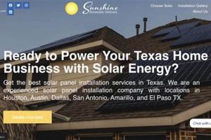 Top Houston Renewable Energy Companies: Guide & More Renewable Energy Solutions for a Sustainable Future | Clean & Green Power Top Houston Renewable Energy Companies: Guide & More | Renewable Energy Solutions for a Sustainable Future | Clean & Green Power