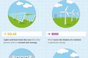 Top 7 Clean Energy Types & Benefits Renewable Energy Solutions for a Sustainable Future | Clean & Green Power Top 7 Clean Energy Types & Benefits | Renewable Energy Solutions for a Sustainable Future | Clean & Green Power