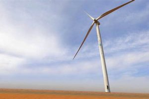 Powering the Future: Aramco's Renewable Energy Journey Renewable Energy Solutions for a Sustainable Future | Clean & Green Power Powering the Future: Aramco's Renewable Energy Journey | Renewable Energy Solutions for a Sustainable Future | Clean & Green Power