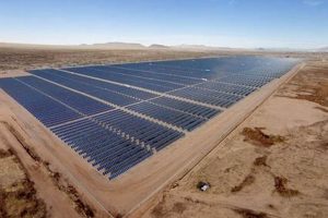 Renewable Energy Arizona Renewable Energy Solutions for a Sustainable Future | Clean & Green Power Renewable Energy Arizona | Renewable Energy Solutions for a Sustainable Future | Clean & Green Power