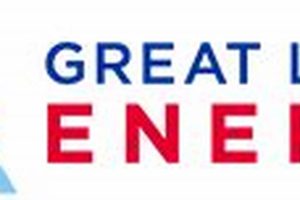 Great Lakes Renewable Energy Renewable Energy Solutions for a Sustainable Future | Clean & Green Power Great Lakes Renewable Energy | Renewable Energy Solutions for a Sustainable Future | Clean & Green Power
