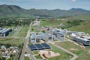 The DOE National Renewable Energy Lab: A Leader in Clean Energy Renewable Energy Solutions for a Sustainable Future | Clean & Green Power The DOE National Renewable Energy Lab: A Leader in Clean Energy | Renewable Energy Solutions for a Sustainable Future | Clean & Green Power