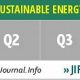 Understanding the Renewable and Sustainable Energy Reviews Impact Factor Today | Renewable Energy Solutions for a Sustainable Future | Clean & Green Power