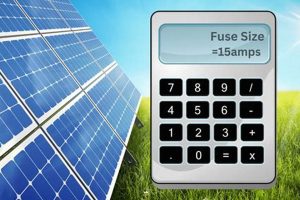 Powering the Future: Fusing Renewable Energy Sources Renewable Energy Solutions for a Sustainable Future | Clean & Green Power Powering the Future: Fusing Renewable Energy Sources | Renewable Energy Solutions for a Sustainable Future | Clean & Green Power