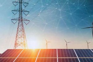The Future of Cutting-Edge Renewable Energy Tech Renewable Energy Solutions for a Sustainable Future | Clean & Green Power The Future of Cutting-Edge Renewable Energy Tech | Renewable Energy Solutions for a Sustainable Future | Clean & Green Power