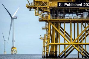 Go Green with North Wind Renewable Energy Now! Renewable Energy Solutions for a Sustainable Future | Clean & Green Power Go Green with North Wind Renewable Energy Now! | Renewable Energy Solutions for a Sustainable Future | Clean & Green Power