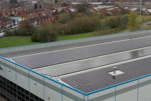 Go Green: Birmingham Renewable Energy Guide Renewable Energy Solutions for a Sustainable Future | Clean & Green Power Go Green: Birmingham Renewable Energy Guide | Renewable Energy Solutions for a Sustainable Future | Clean & Green Power