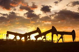 Unlocking Renewable Energy: Fracking Geothermal Power Renewable Energy Solutions for a Sustainable Future | Clean & Green Power Unlocking Renewable Energy: Fracking Geothermal Power | Renewable Energy Solutions for a Sustainable Future | Clean & Green Power