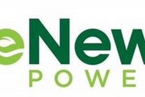 Invest in Renew Power Ventures: A Sustainable Future Renewable Energy Solutions for a Sustainable Future | Clean & Green Power Invest in Renew Power Ventures: A Sustainable Future | Renewable Energy Solutions for a Sustainable Future | Clean & Green Power