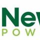 Invest in Renew Power Ventures: A Sustainable Future | Renewable Energy Solutions for a Sustainable Future | Clean & Green Power