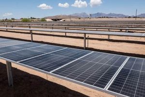 El Paso Electric: Powering a Renewable Future Renewable Energy Solutions for a Sustainable Future | Clean & Green Power El Paso Electric: Powering a Renewable Future | Renewable Energy Solutions for a Sustainable Future | Clean & Green Power