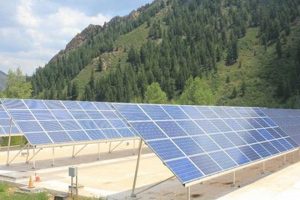 Aspen Colorado: Leading in Renewable Energy Renewable Energy Solutions for a Sustainable Future | Clean & Green Power Aspen Colorado: Leading in Renewable Energy | Renewable Energy Solutions for a Sustainable Future | Clean & Green Power