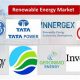 Top Renewable Energy China Companies: Guide &amp; Review | Renewable Energy Solutions for a Sustainable Future | Clean & Green Power
