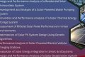 Top Renewable Energy Capstone Project Ideas Renewable Energy Solutions for a Sustainable Future | Clean & Green Power Top Renewable Energy Capstone Project Ideas | Renewable Energy Solutions for a Sustainable Future | Clean & Green Power