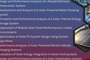 Top Renewable Energy Capstone Project Ideas Renewable Energy Solutions for a Sustainable Future | Clean & Green Power Top Renewable Energy Capstone Project Ideas | Renewable Energy Solutions for a Sustainable Future | Clean & Green Power