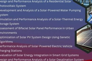 Top Renewable Energy Capstone Project Ideas Renewable Energy Solutions for a Sustainable Future | Clean & Green Power Top Renewable Energy Capstone Project Ideas | Renewable Energy Solutions for a Sustainable Future | Clean & Green Power