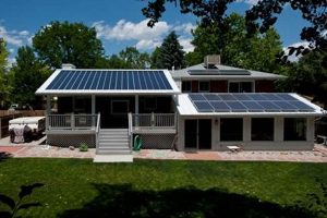 Is Active Solar Energy Renewable? (Renewable Guide) Renewable Energy Solutions for a Sustainable Future | Clean & Green Power Is Active Solar Energy Renewable? (Renewable Guide) | Renewable Energy Solutions for a Sustainable Future | Clean & Green Power