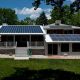 Is Active Solar Energy Renewable? (Renewable Guide) | Renewable Energy Solutions for a Sustainable Future | Clean & Green Power